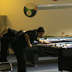 2009-04-19 13-18-06.JPG