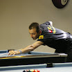 2009-04-19 13-18-44.JPG