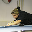 2009-04-19 13-52-16.JPG