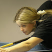 2009-04-19 15-38-46.JPG