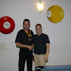 2009-04-19 16-06-15.JPG