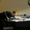 2009-04-19 15-04-46.JPG