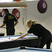 2009-04-19 15-04-58.JPG