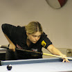 2009-04-19 15-04-27.JPG