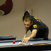 2009-04-19 15-03-14.JPG