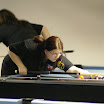 2009-04-19 13-54-12.JPG