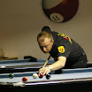 2009-04-19 13-55-04.JPG