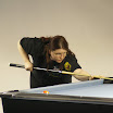 2009-04-19 13-57-15.JPG