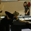 2009-04-19 13-48-19.JPG