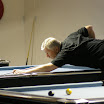 2009-04-19 13-49-06.JPG