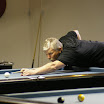 2009-04-19 13-49-26.JPG