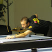 2009-04-26 13-40-33.JPG