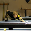 2009-04-26 13-41-03 (2).JPG