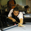 2009-04-26 14-46-37.JPG