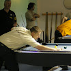 2009-04-26 14-51-31.JPG