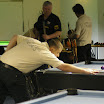 2009-04-26 14-54-43.JPG