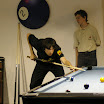 2009-05-16 12-17-24.JPG