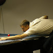 2009-05-16 12-21-38.JPG