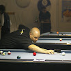 2009-05-16 14-13-33.JPG