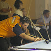 2009-05-16 14-15-18.JPG