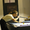 2009-05-16 14-17-50.JPG