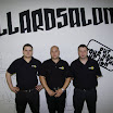 2009-05-16 16-30-19.JPG