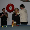 2009-05-16 22-35-18.JPG