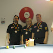 2009-05-16 22-35-47 (2).JPG