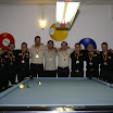 2009-05-16 22-38-45.JPG