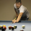 2009-05-08 21-01-53.JPG
