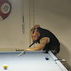 2009-05-08 21-20-12.JPG