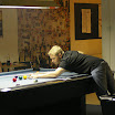 2009-05-08 21-20-51 (2).JPG