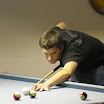 2009-05-08 21-22-17.JPG