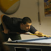 2009-05-08 21-22-40.JPG