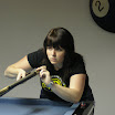 2009-05-22 20-30-17.JPG