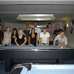 2009-05-22 18-54-28.JPG
