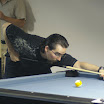 2009-05-22 20-20-45.JPG