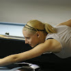 2009-05-22 20-21-28 (2).JPG