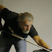 2009-05-22 20-24-16.JPG