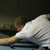 2009-05-22 20-28-20.JPG