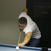 2009-05-22 20-28-29.JPG