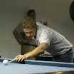 2009-05-22 20-35-52.JPG