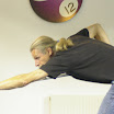 2009-05-22 20-37-15.JPG