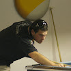 2009-06-05 22-48-22.JPG