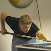 2009-06-05 22-49-58.JPG