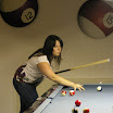 2009-06-05 22-50-47.JPG