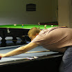 2009-06-19 19-47-22.JPG