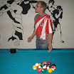 2009-06-06 20-22-04.JPG