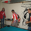 2009-06-06 20-13-49.JPG