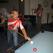 2009-06-06 20-33-37.JPG